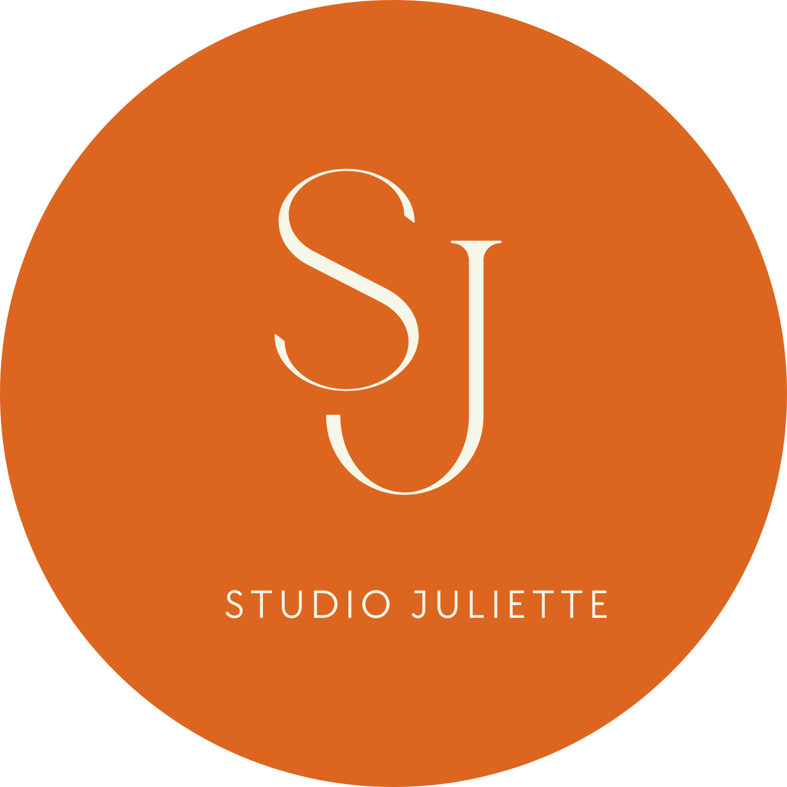 Studio Juliette